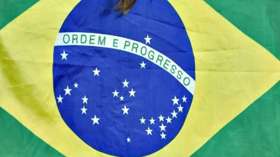 Ds Corinthians: "Avute consultazioni per Piton. Brasile sarà mercato ricercato"