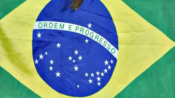 Dal Brasile: possibili percentuali sulla rivendita per sbloccare affare Rocha