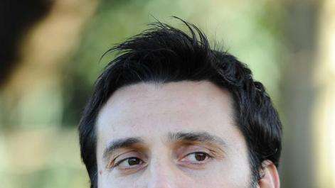 Quindici anni più due giorni: quando Montella giustiziò la Fiorentina