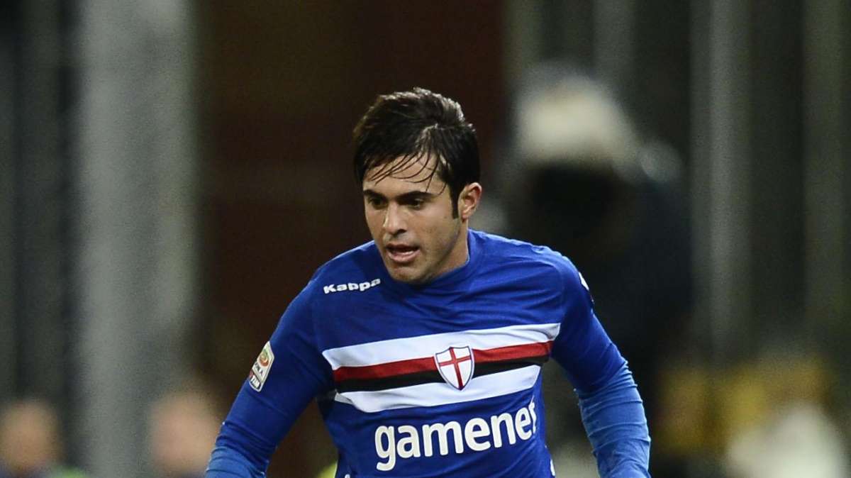 Mixed Zone, Eder ottimista per il futuro: "Ampi margini di crescita"