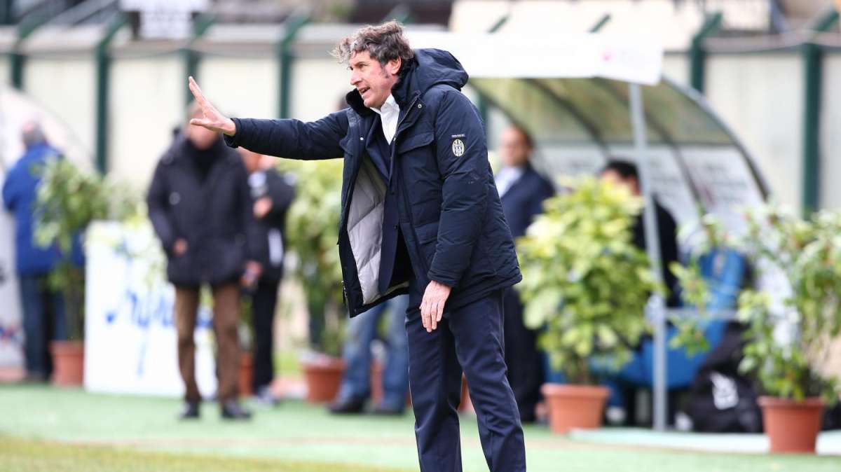 UFFICIALE: Malesani è il nuovo allenatore del Bologna