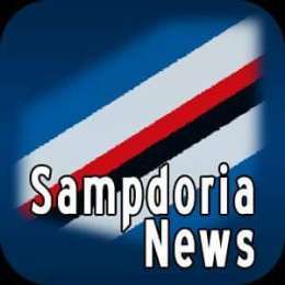 Gli auguri di buon anno a firma di Sampdorianews.net