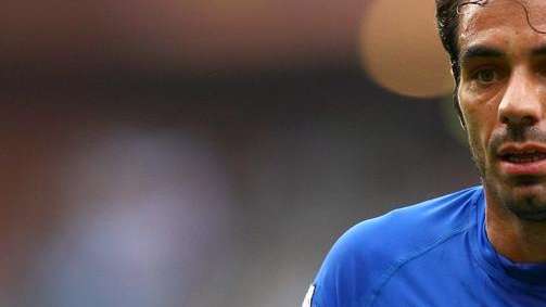 Ritorna A Farsi le Ossa: male Bastrini, a Testardi manca solo il goal