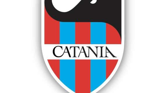 UFFICIALE: Ex Sampdoria Primavera, Chilafi al Catania