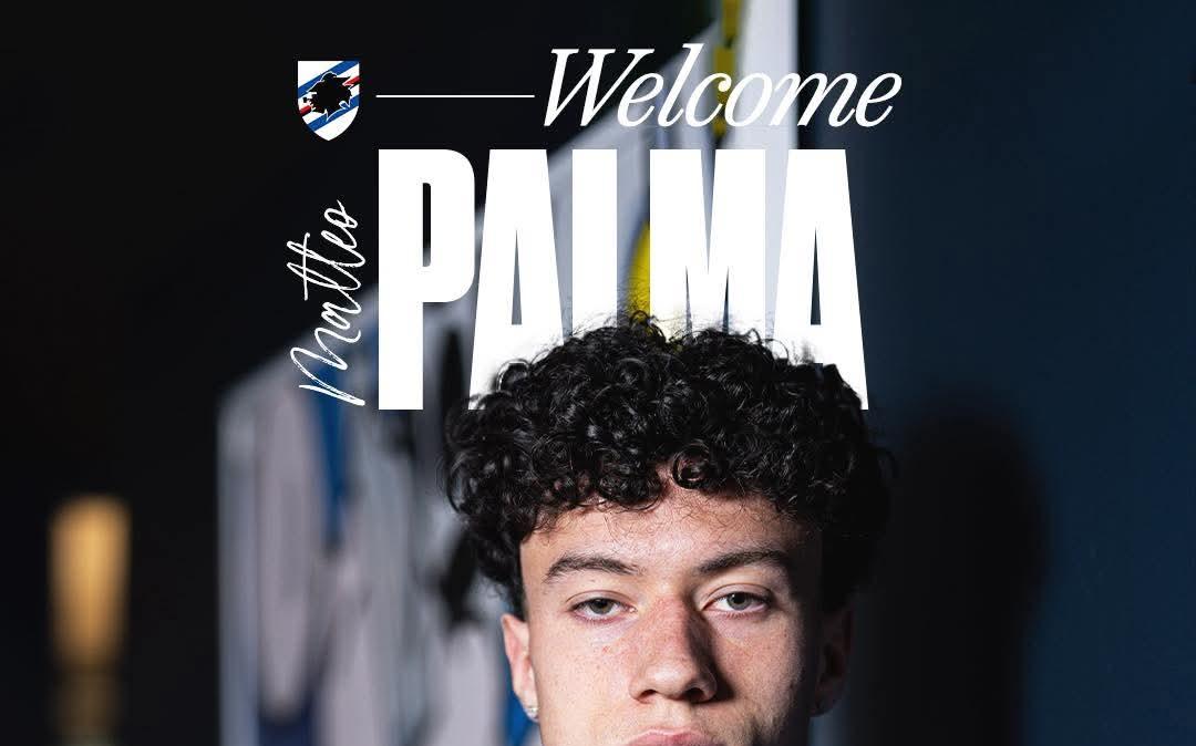 Immagine strip Primo Piano n.3