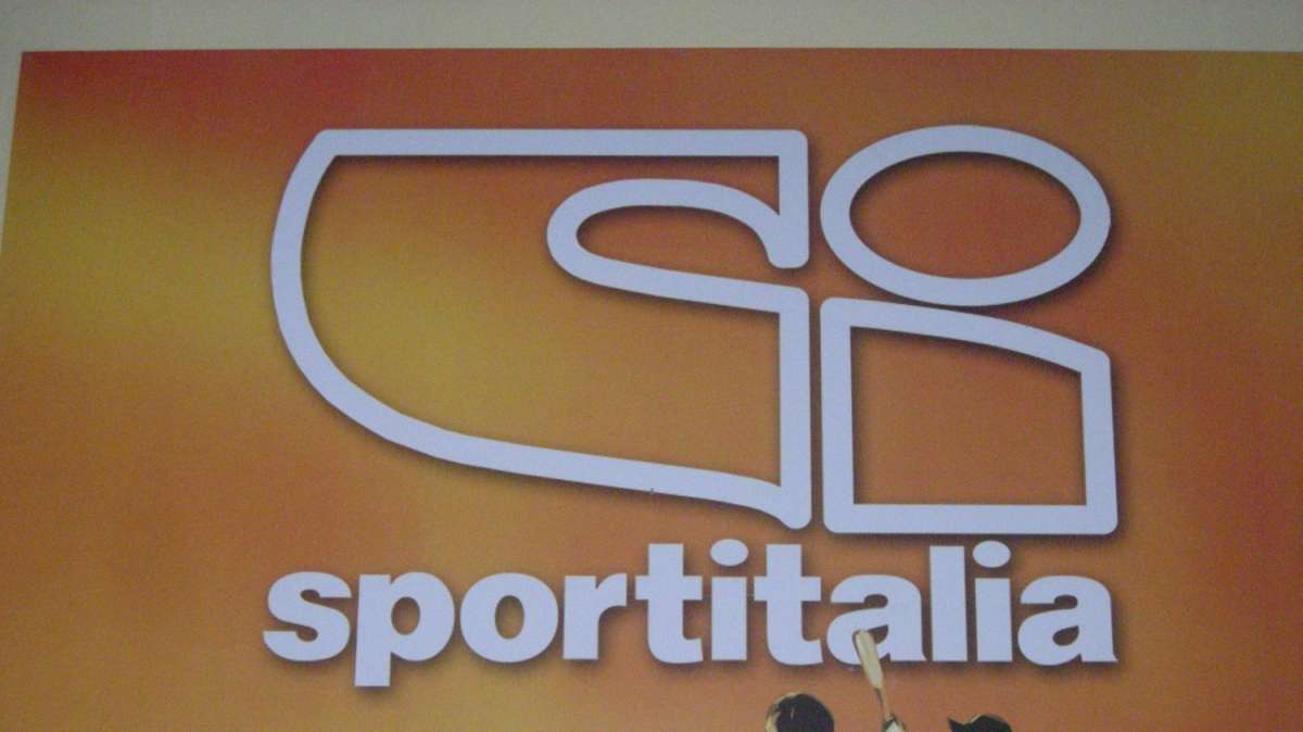 Ballarini: "La Samp deve iniziare a vincere 3-4 partite di fila per mettere paura agli avversari"