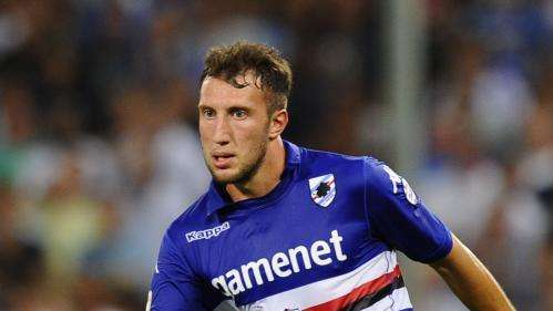 Regini vuole la prima vittoria: "La otterremo al più presto"