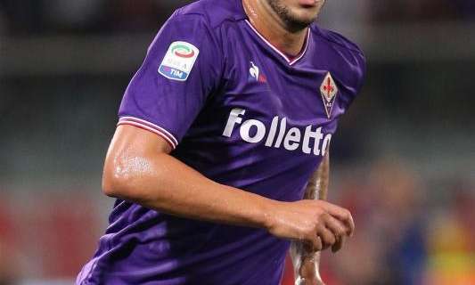 UFFICIALE: Lo Faso alla Fiorentina