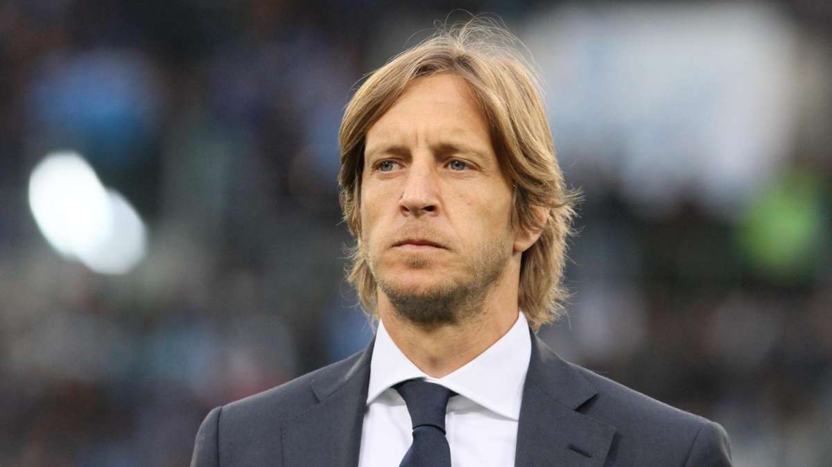 Ambrosini: "Terzo posto? Napoli sembra avere qualcosa in più ma Genoa, Samp, Milan e Lazio stanno facendo bene"