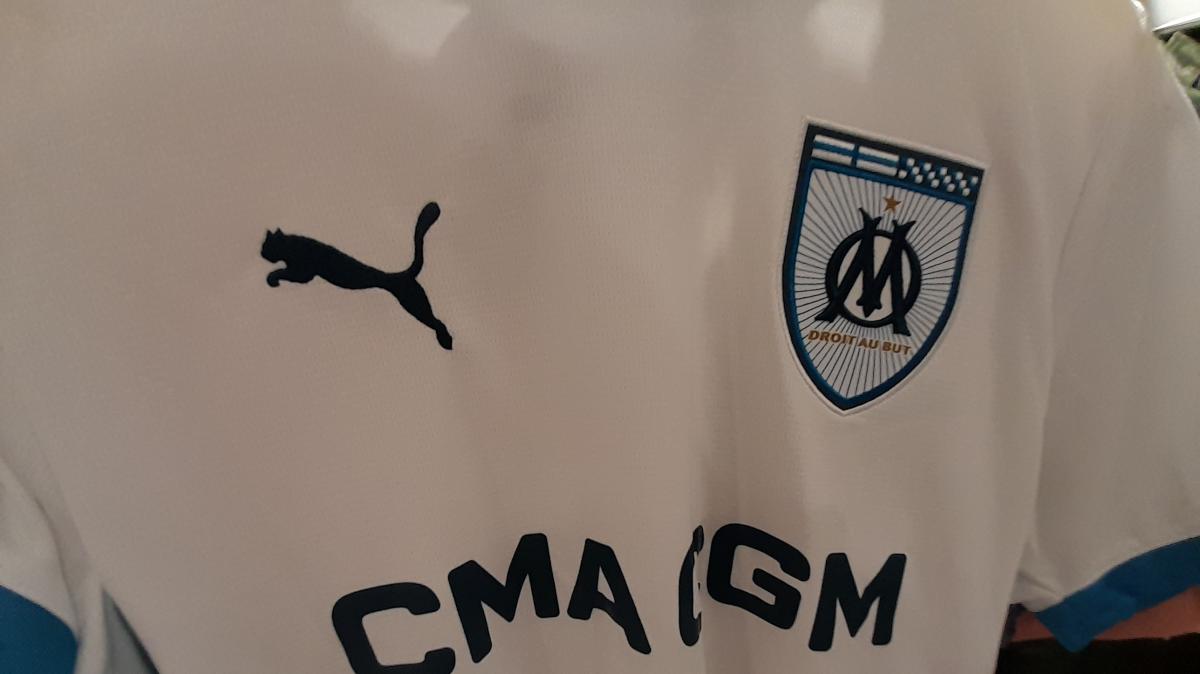 Mercato Sampdoria, dalla Francia: Marsiglia impressionato da Diop