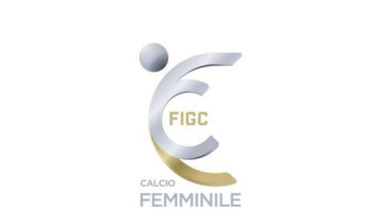 Calcio Femminile, L. Mantovani: "Una sfida la scelta di credere nella conclusione del campionato"