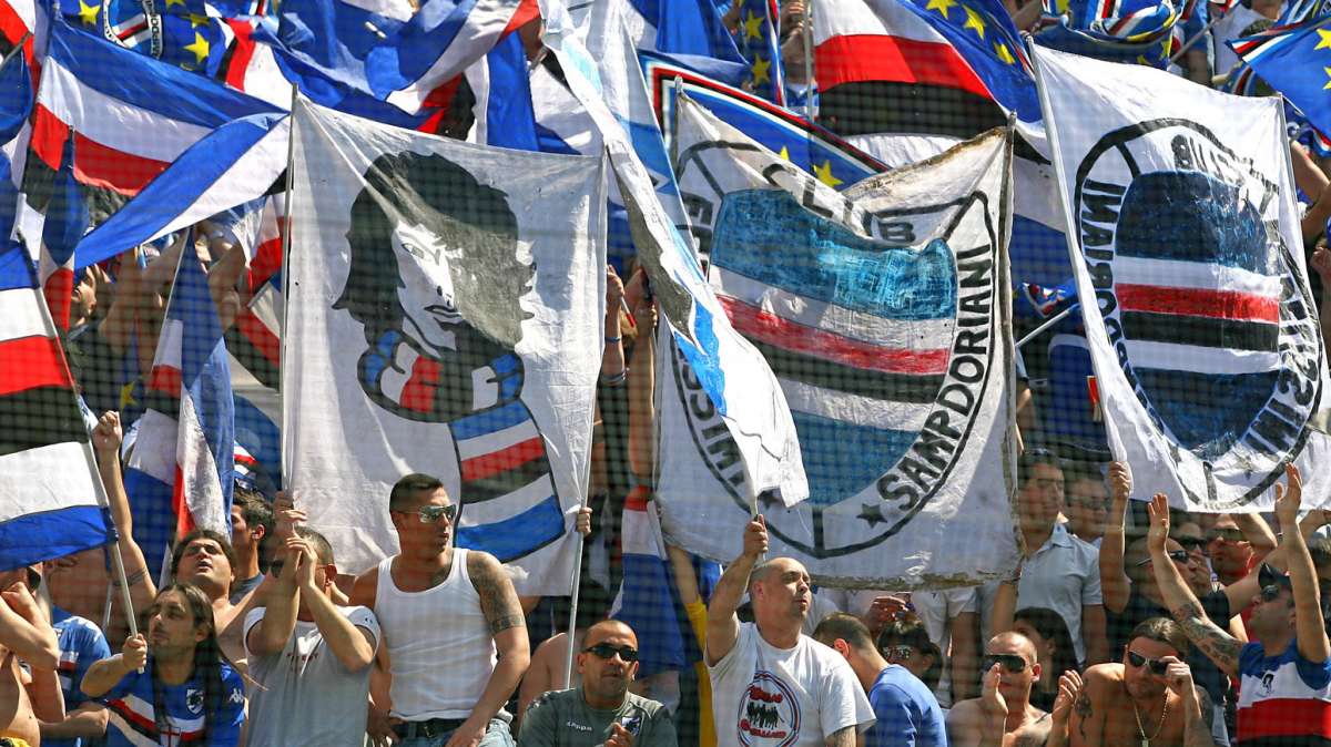 Al via la seconda fase della campagna abbonamenti
