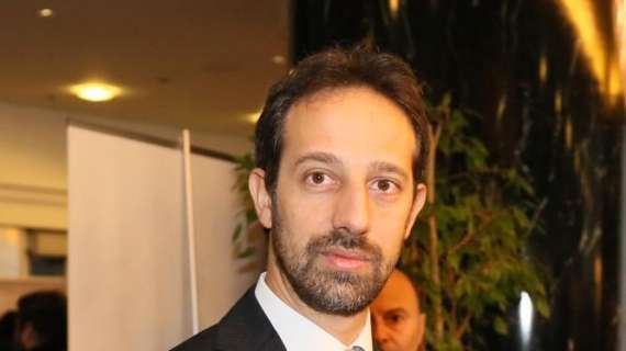 Guida tecnica, Marchetti: "Situazione dinamica, sempre in evoluzione"