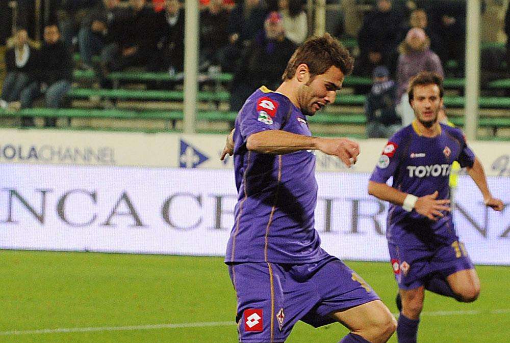 ESCLUSIVA SN - Gli auguri di Luigi Turci