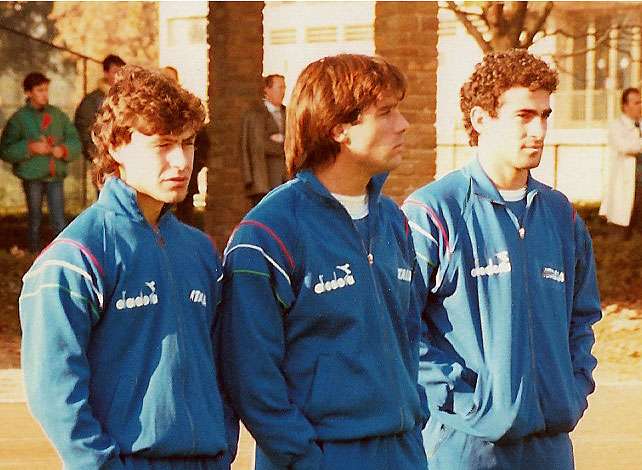 ESCLUSIVA SN - Invernizzi: "A Catania si vedrà se la squadra ha gli attributi per giocarsi la salvezza"