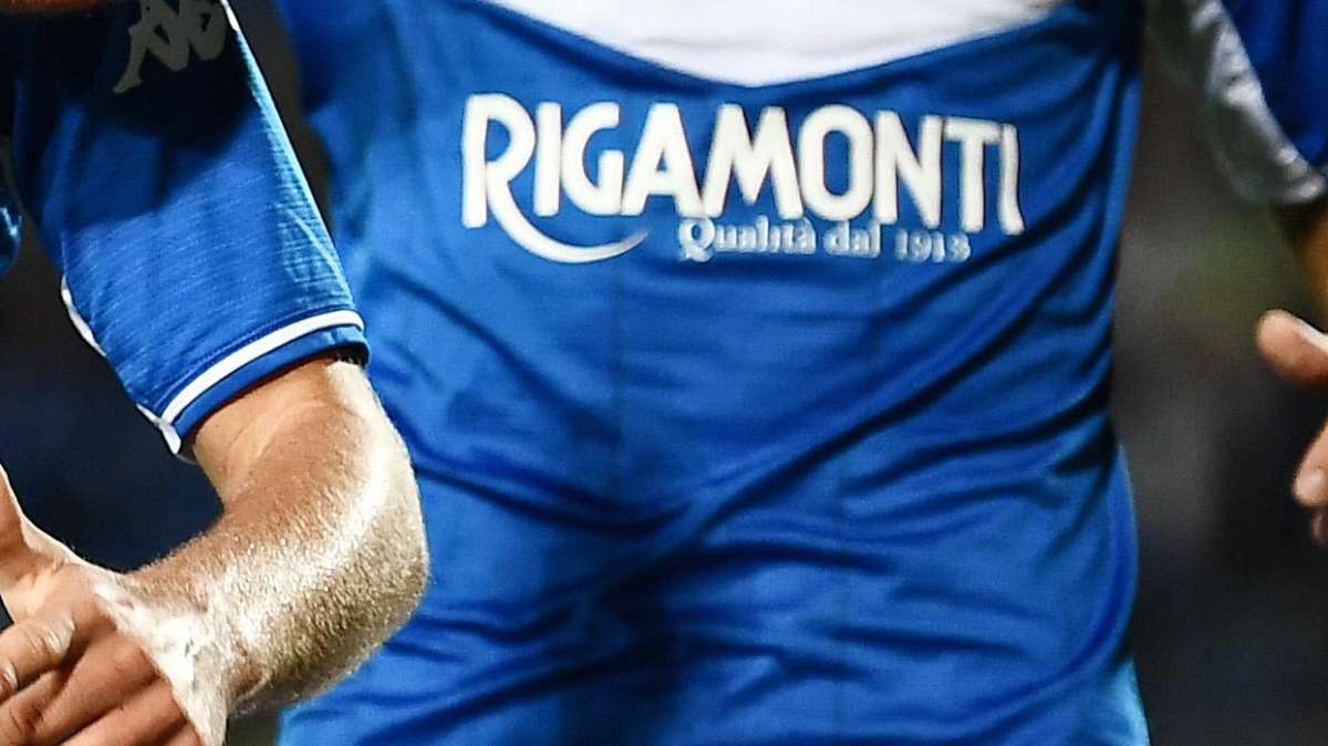 Da Brescia: "Respingere assalto Sampdoria, tutte le carte per farlo"