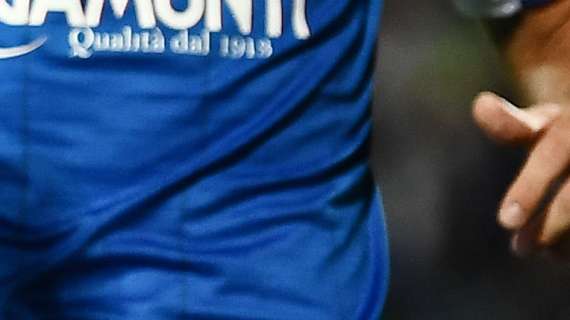 Avv. Sperduti: "Sanzione potrebbe essere corretta, ma bisogna leggere contestazione avanzata al Brescia"