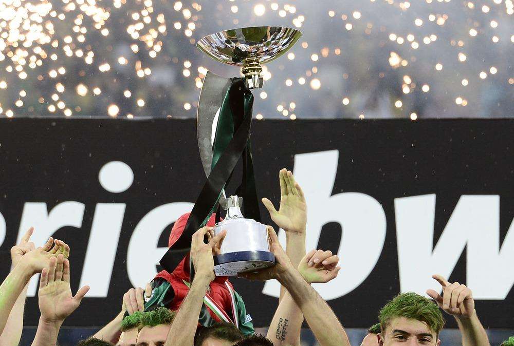 Dg Sassuolo: "Dopo la delusione dei playoff persi contro la Sampdoria c'è stato l'ordine da parte della proprietà di ridimensionare il budget"