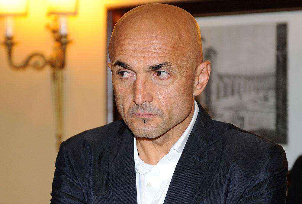 Mannini: "Eriksson un signore. Con Menotti abbiamo fatto una preparazione ridicola. Con Spalletti ho litigato e ho lasciato la Samp"