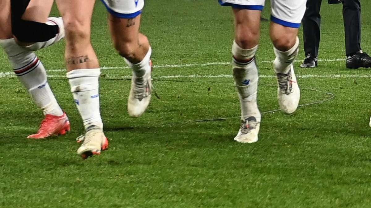 Sampdoria - Milan, i pronostici di Zazzaroni e Caressa