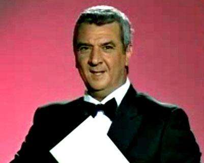 Un pallone, un muretto, un sogno. Auguri a Evaristo Beccalossi