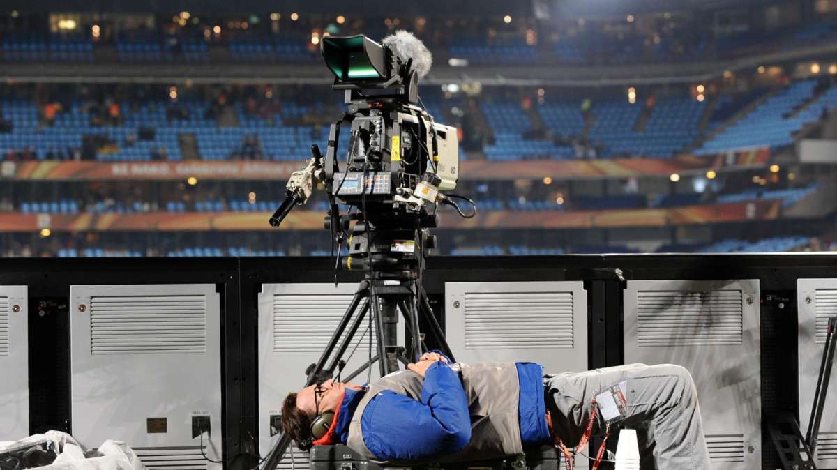 Mercato doriano: stasera il punto di Sampdorianews.net sul digitale terrestre