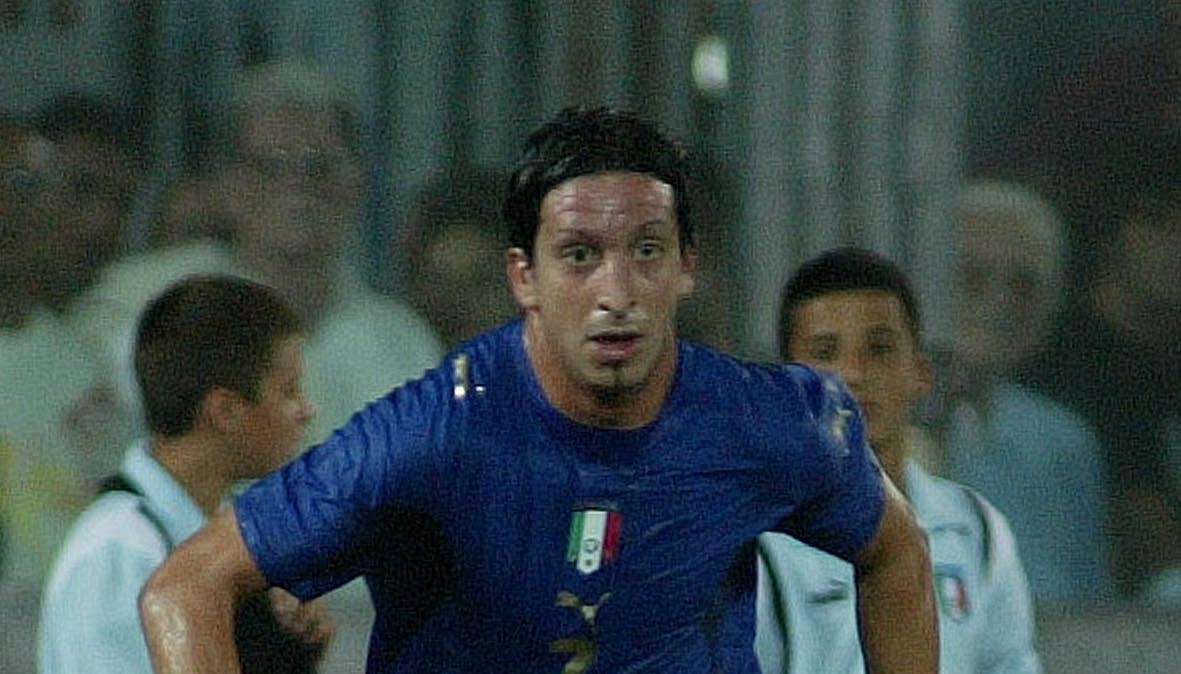 Oggi la ripresa al Mugnaini. Padalino e Semioli da valutare