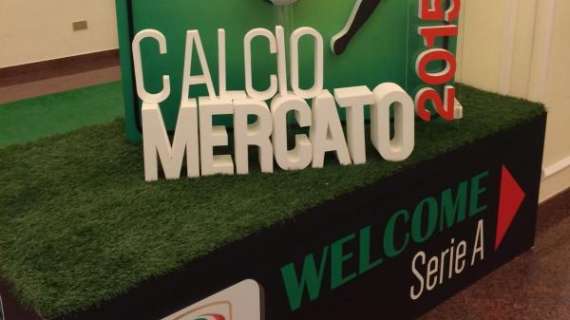 UFFICIALE: Djuricic in prestito alla Sampdoria