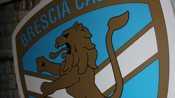 Avv. Brescia: "Reclamo avrà argomentazioni molto solide"