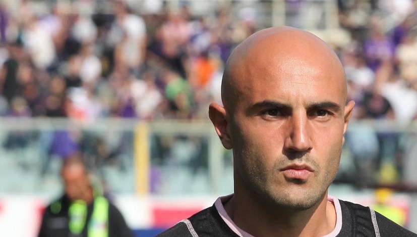 Napoli-Sampdoria, probabili formazioni