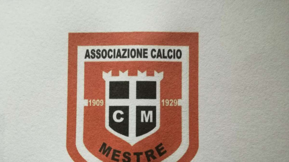 AC Mestre dà il benvenuto via social alla Sampdoria per la rifinitura