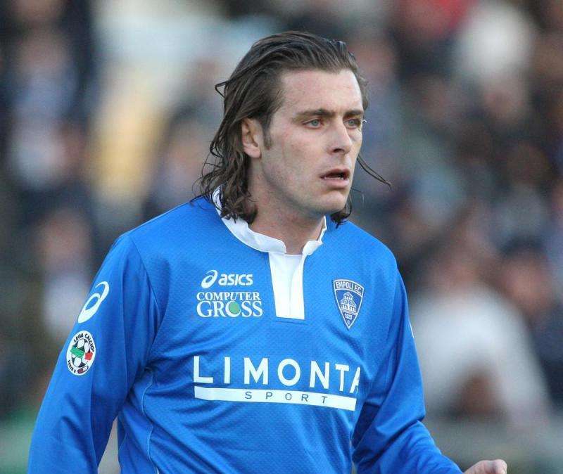Stovini: "Zenga alla Samp è un'ottima scelta, non farà rimpiangere Mihajlovic"