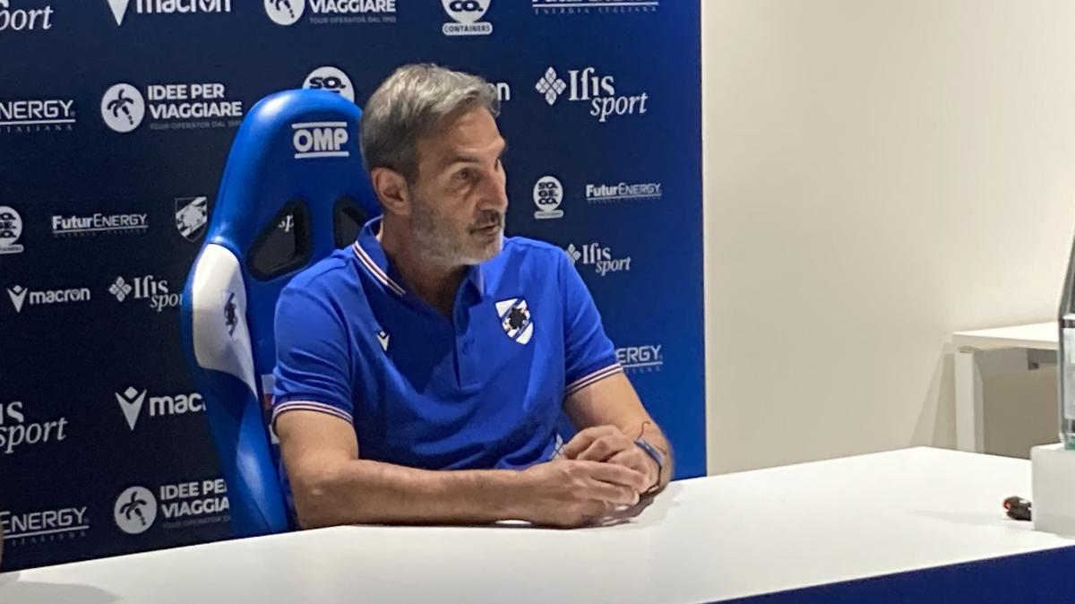 Immagine strip Primo Piano n.1