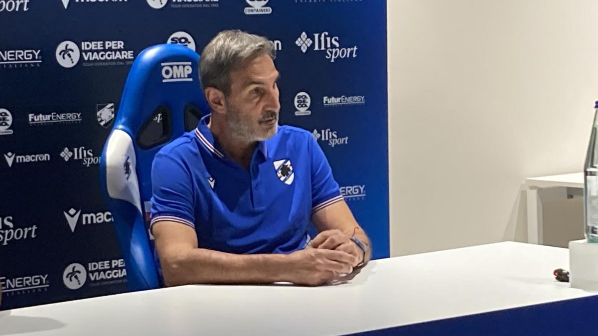 Immagine strip Primo Piano n.1