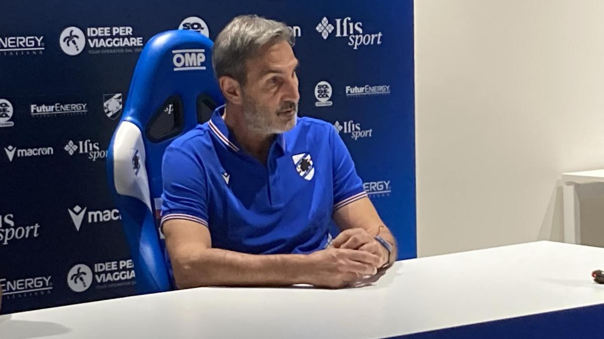 Immagine strip Primo Piano n.1