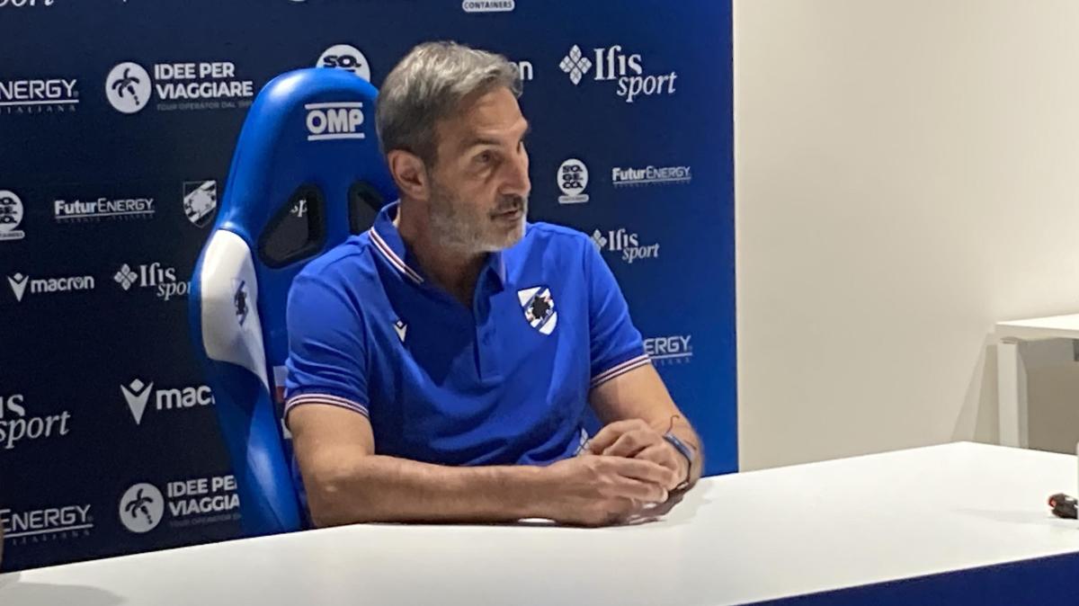 Immagine strip Primo Piano n.2