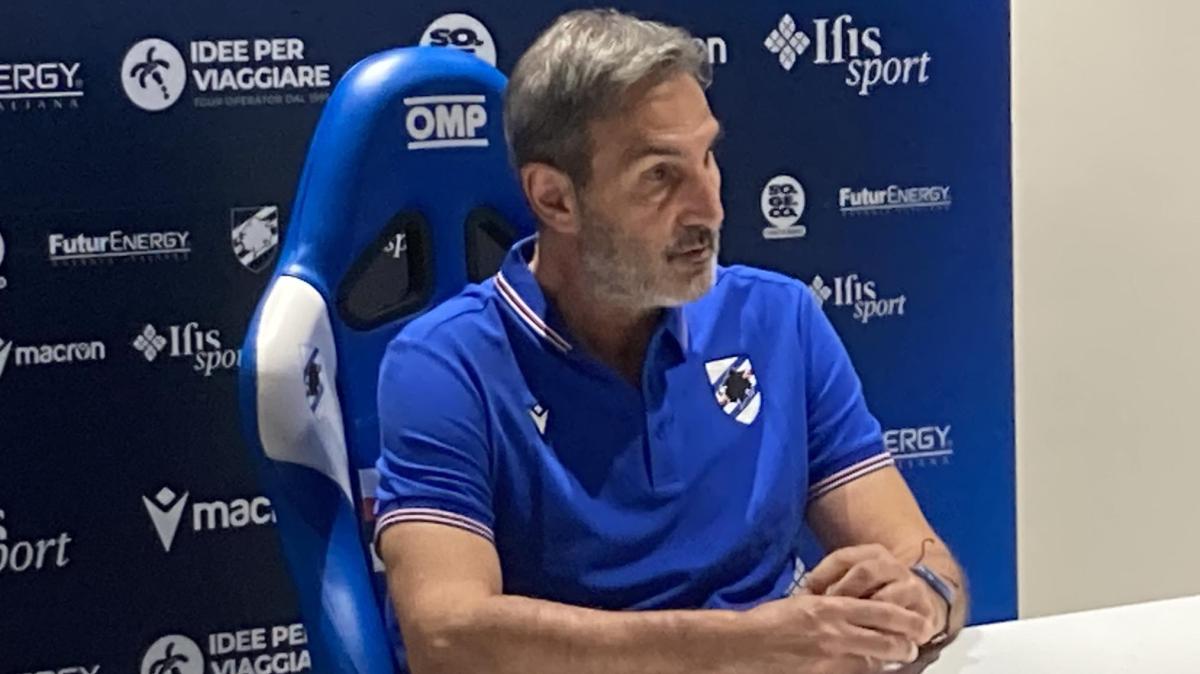 Immagine strip Primo Piano n.1