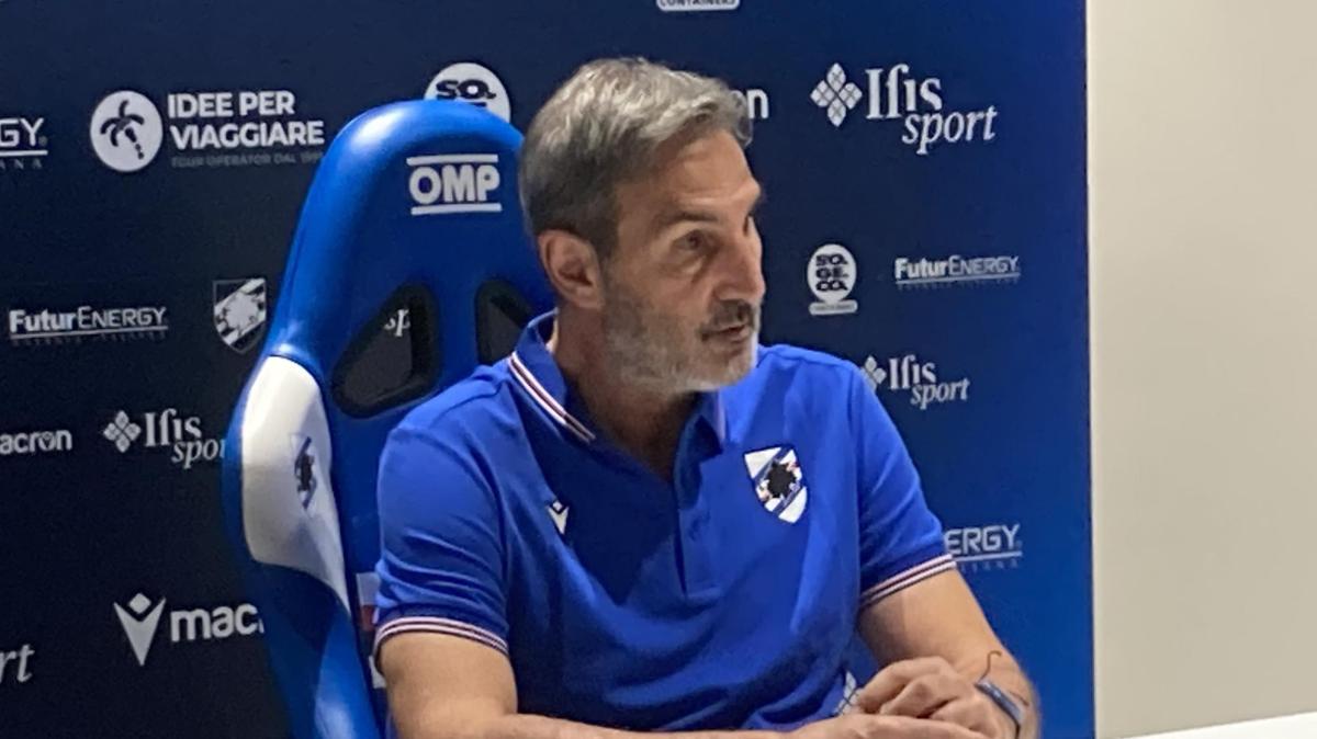 Immagine strip Primo Piano n.1