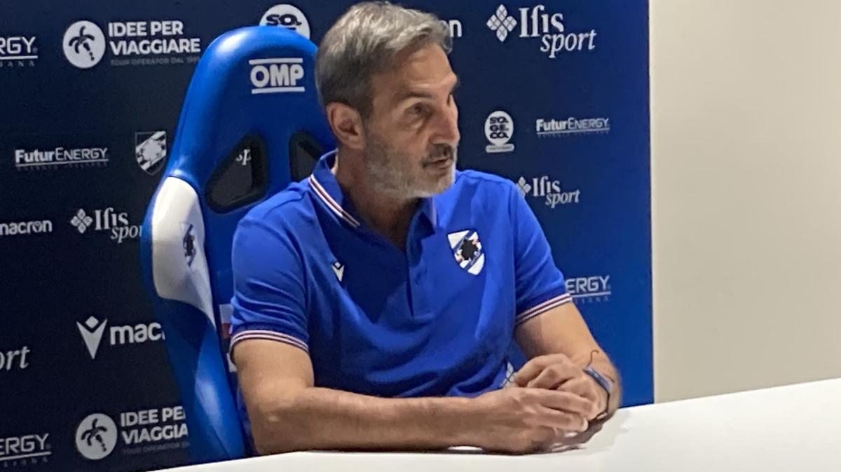 Immagine strip Primo Piano n.1