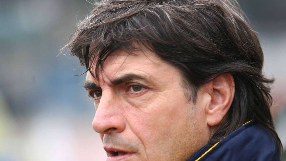 Lecce: ecco i 22 di Beretta anti-Doria