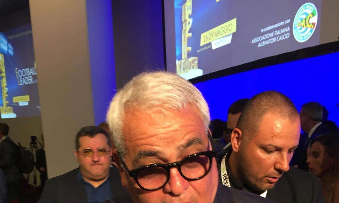 Askildsen e Falcone al Lecce. Corvino: "Abbiamo fatto tanto in questo mercato"