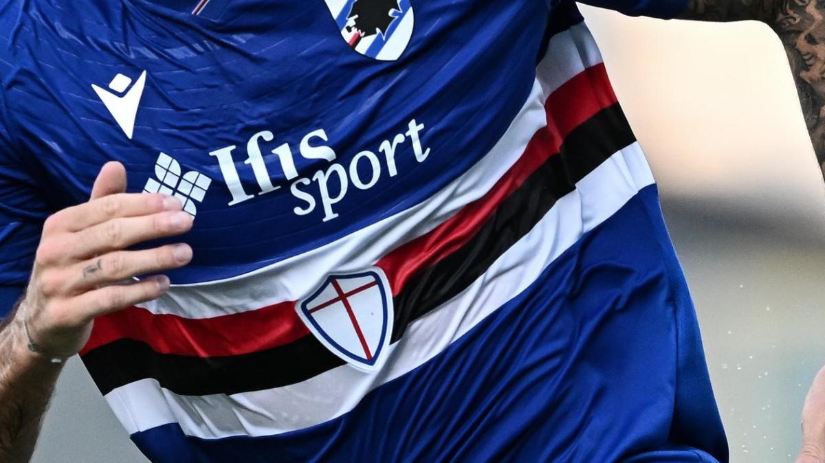 Testoni: "La Sampdoria ha retto, partita con il Catanzaro senza guizzi"