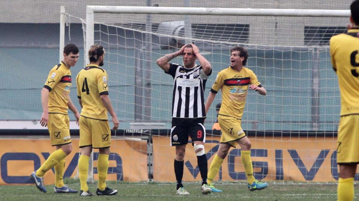 La fidanzata di Romeo: "Il suo momento più bello l'esordio in A con la Samp"