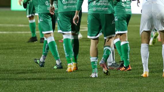 Prestiti Sampdoria, da Avellino: non si forza il rientro di Tutino