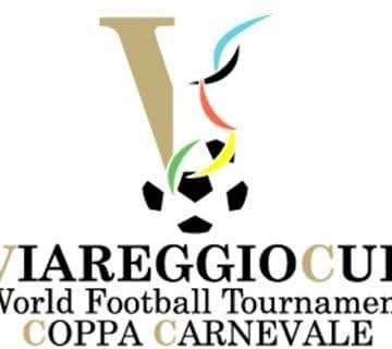 Sampdoria Primavera, sorteggiato il girone per la Viareggio Cup