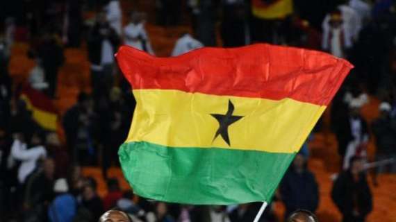 Dal Ghana: Feyenoord piomba su Kudus. Anche Samp alla finestra