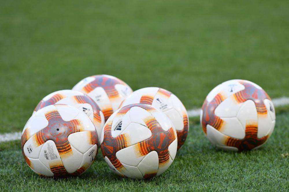 Anche la Samp a Roma per i lavori dell'ECA. Fissato a 100 milioni il budget max di spesa per stagione