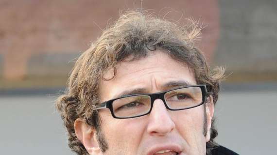 Vincenzo Ferrara sul fratello: "Sapevamo che Ciro era sul taccuino di alcune squadre però l'arrivo della Sampdoria improvviso..."