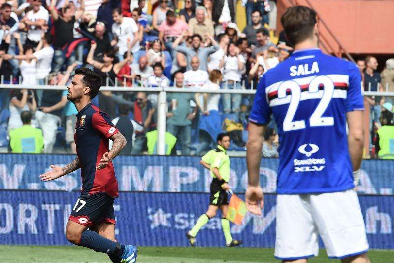 Dal nostro sondaggio: "Dalla batosta nel derby la definitiva consapevolezza che in questa stagione..."