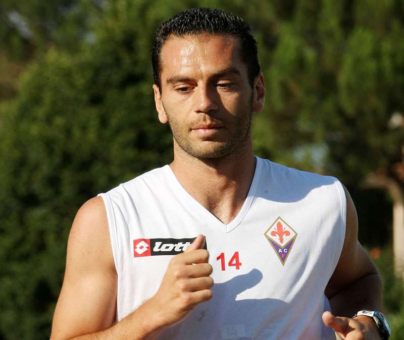 DIRETTA FEYENOORD - SAMPDORIA: Il montante dice di no a Zauri